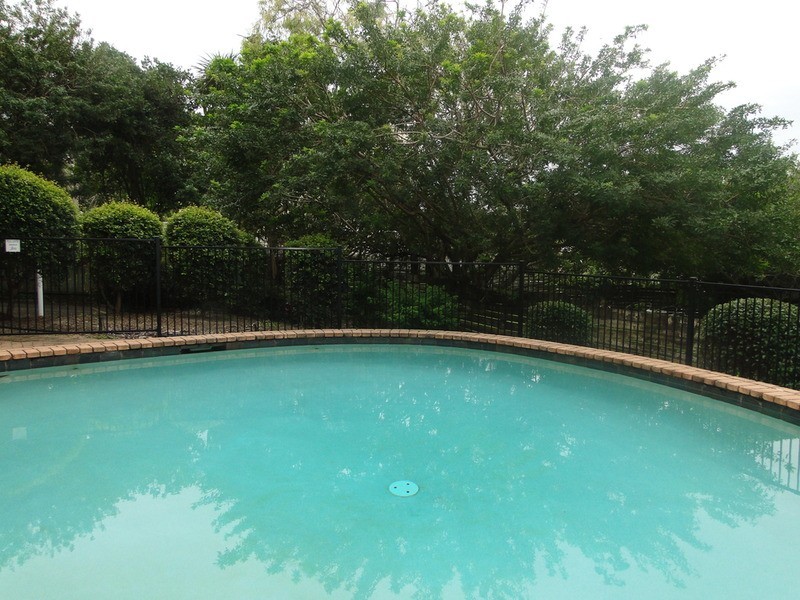 5/113 Coolum Terrace, Coolum Beach QLD 4573