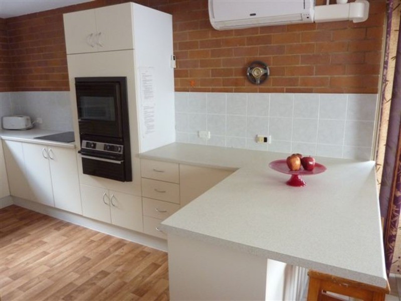 5/113 Coolum Terrace, Coolum Beach QLD 4573