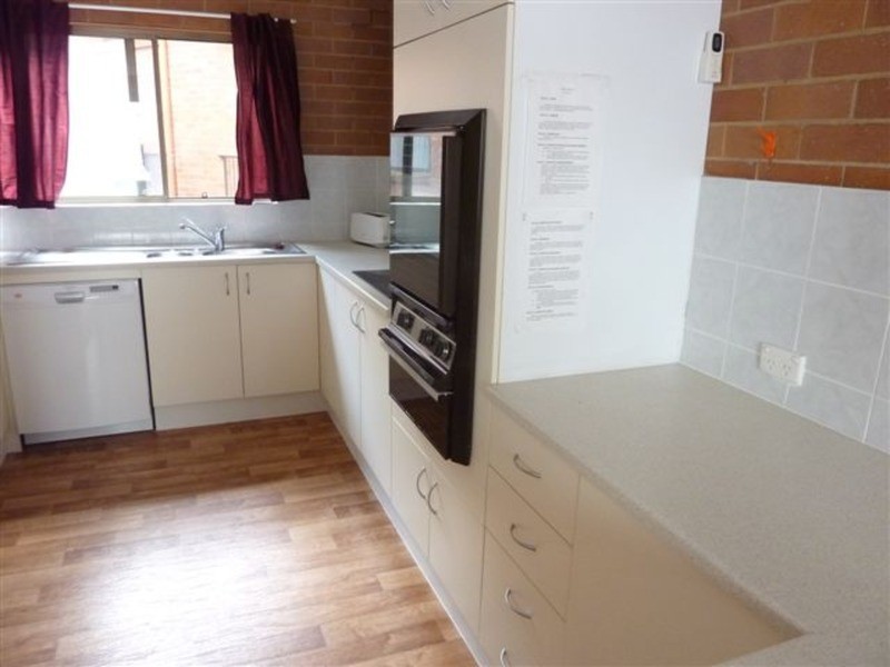 5/113 Coolum Terrace, Coolum Beach QLD 4573