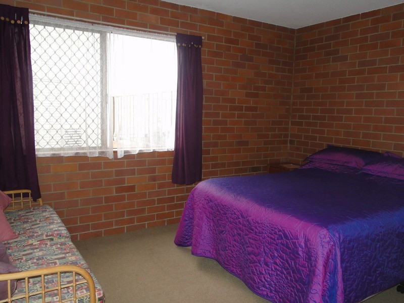 5/113 Coolum Terrace, Coolum Beach QLD 4573