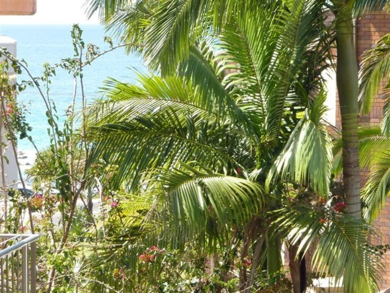 5/113 Coolum Terrace, Coolum Beach QLD 4573