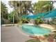 16 Blackfriars Close, Coolum Beach QLD 4573