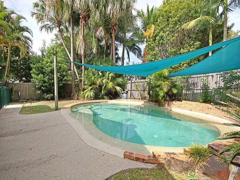 16 Blackfriars Close, Coolum Beach QLD 4573