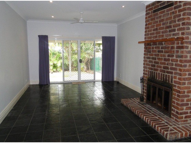 16 Blackfriars Close, Coolum Beach QLD 4573