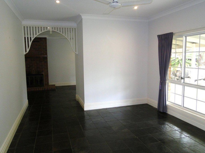 16 Blackfriars Close, Coolum Beach QLD 4573