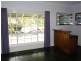 16 Blackfriars Close, Coolum Beach QLD 4573