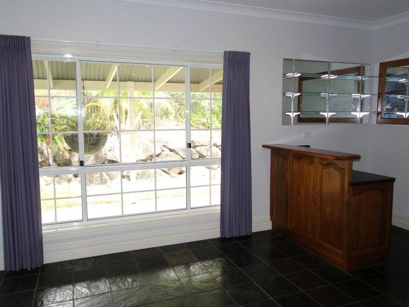 16 Blackfriars Close, Coolum Beach QLD 4573