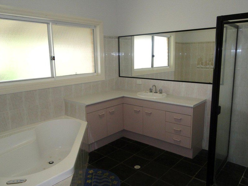 16 Blackfriars Close, Coolum Beach QLD 4573