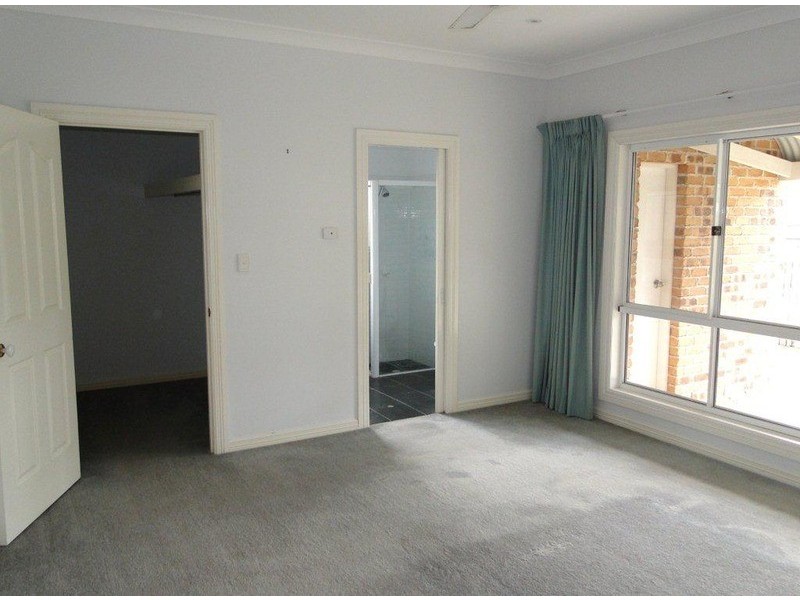 16 Blackfriars Close, Coolum Beach QLD 4573