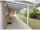 16 Blackfriars Close, Coolum Beach QLD 4573