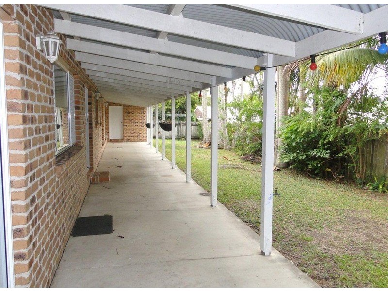 16 Blackfriars Close, Coolum Beach QLD 4573