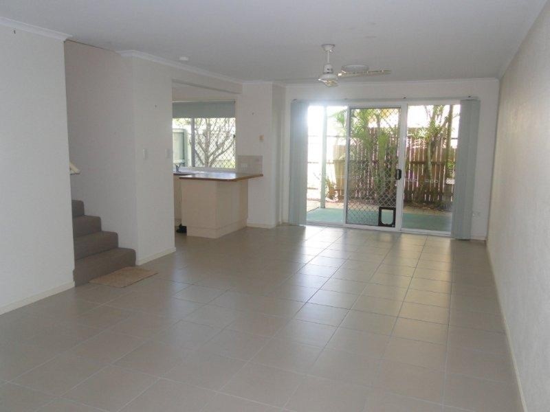 2/63 Cassia Avenue, Coolum Beach QLD 4573
