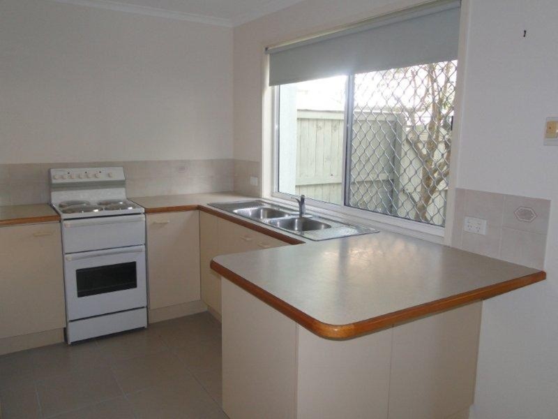 2/63 Cassia Avenue, Coolum Beach QLD 4573