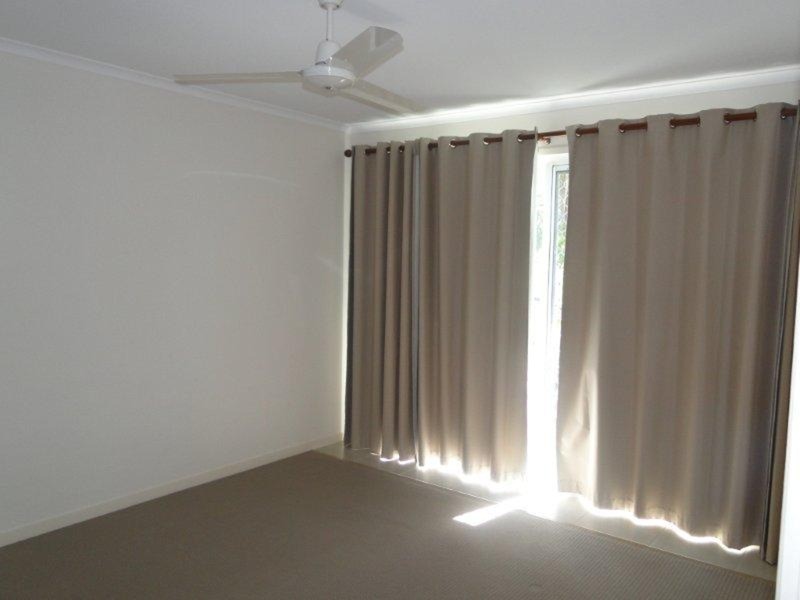 2/63 Cassia Avenue, Coolum Beach QLD 4573