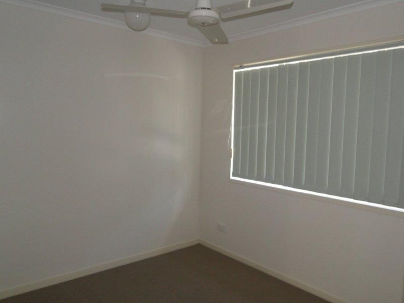 2/63 Cassia Avenue, Coolum Beach QLD 4573