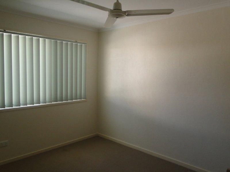 2/63 Cassia Avenue, Coolum Beach QLD 4573