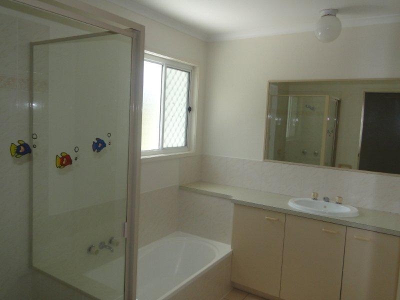 2/63 Cassia Avenue, Coolum Beach QLD 4573