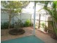 2/63 Cassia Avenue, Coolum Beach QLD 4573