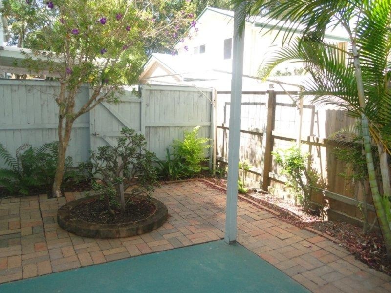 2/63 Cassia Avenue, Coolum Beach QLD 4573