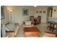 12/1682 David Low Way, Coolum Beach QLD 4573