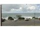 12/1682 David Low Way, Coolum Beach QLD 4573