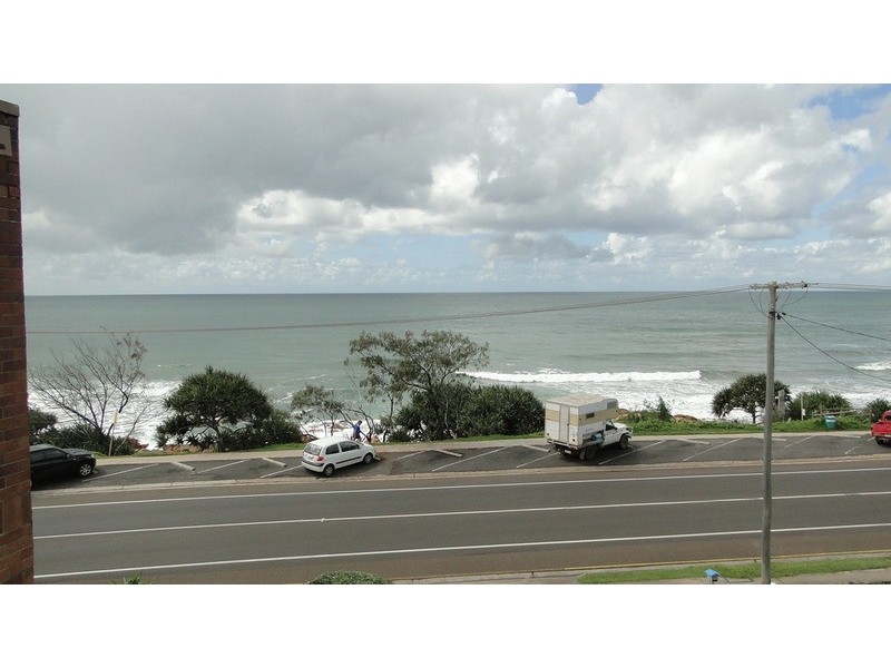 12/1682 David Low Way, Coolum Beach QLD 4573