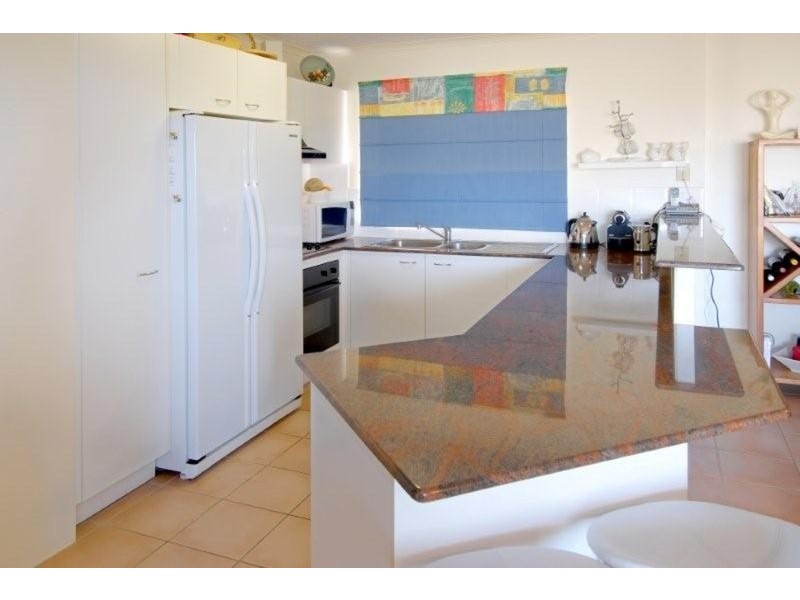 9/939 David Low Way, Marcoola QLD 4564