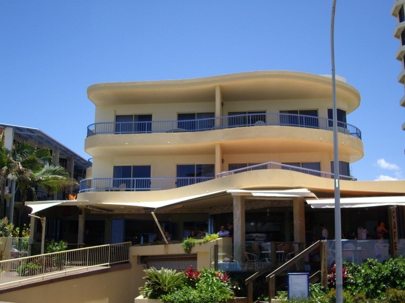 13 Coolum Baywatch, David Low Way, Coolum Beach QLD 4573