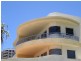 13 Coolum Baywatch, David Low Way, Coolum Beach QLD 4573