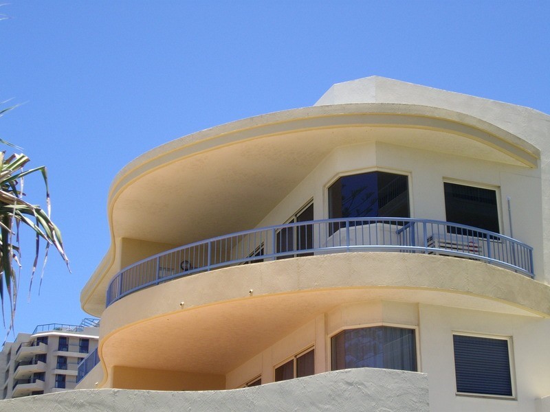 13 Coolum Baywatch, David Low Way, Coolum Beach QLD 4573