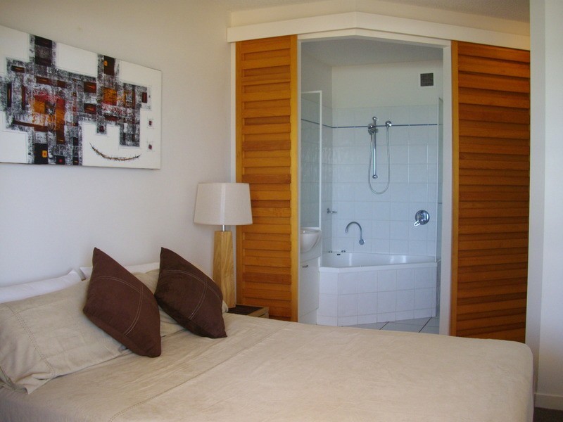 13 Coolum Baywatch, David Low Way, Coolum Beach QLD 4573