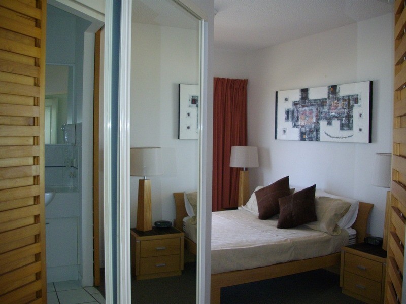 13 Coolum Baywatch, David Low Way, Coolum Beach QLD 4573