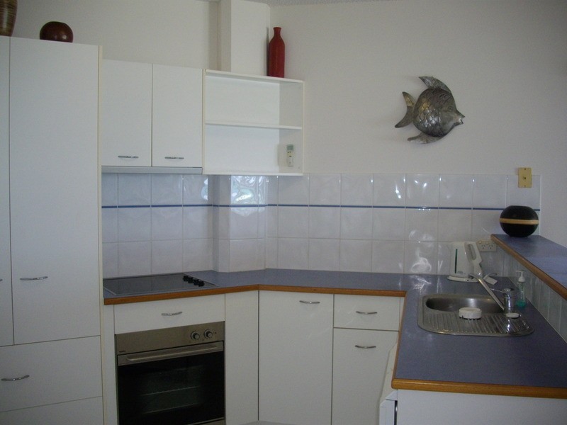 13 Coolum Baywatch, David Low Way, Coolum Beach QLD 4573