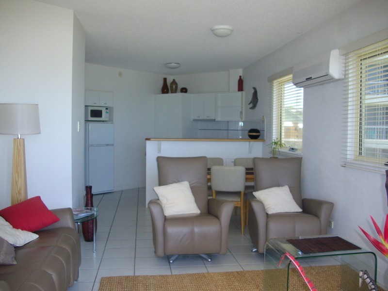 13 Coolum Baywatch, David Low Way, Coolum Beach QLD 4573