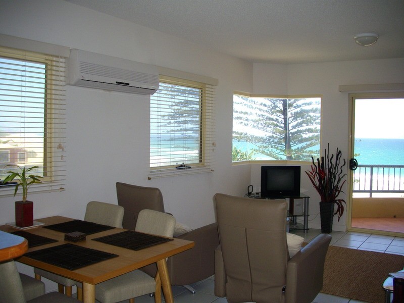 13 Coolum Baywatch, David Low Way, Coolum Beach QLD 4573