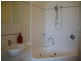 13 Coolum Baywatch, David Low Way, Coolum Beach QLD 4573