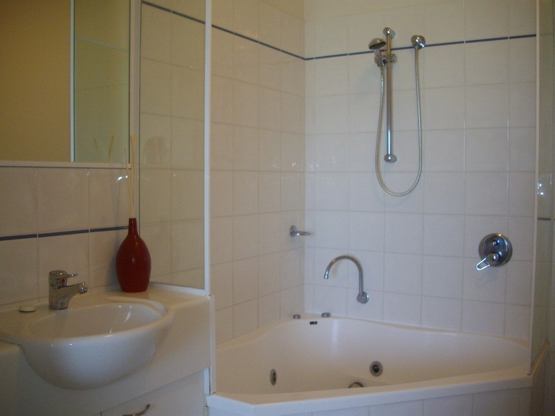 13 Coolum Baywatch, David Low Way, Coolum Beach QLD 4573