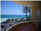 13 Coolum Baywatch, David Low Way, Coolum Beach QLD 4573