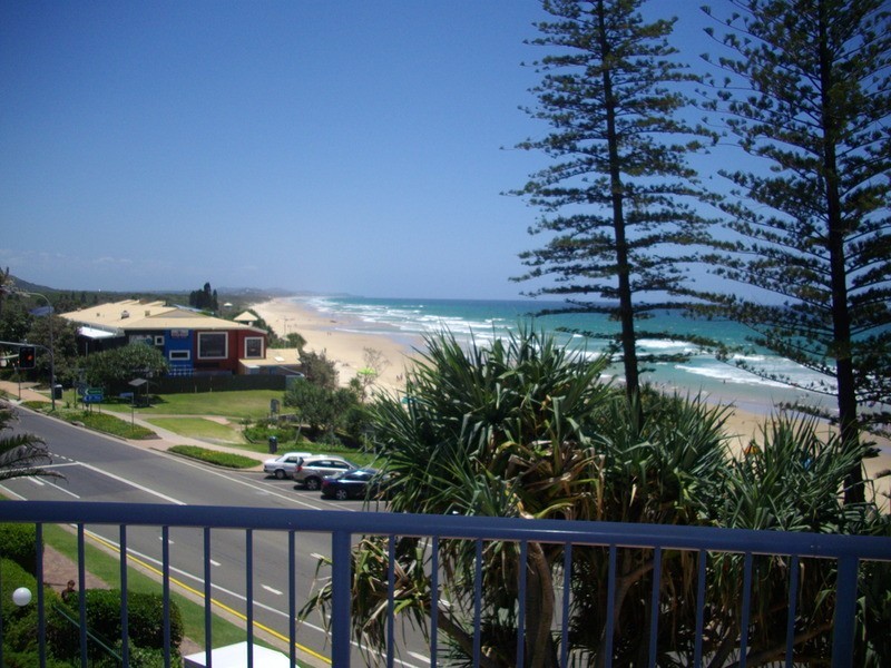 13 Coolum Baywatch, David Low Way, Coolum Beach QLD 4573