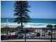 13 Coolum Baywatch, David Low Way, Coolum Beach QLD 4573