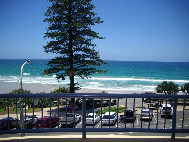 13 Coolum Baywatch, David Low Way, Coolum Beach QLD 4573