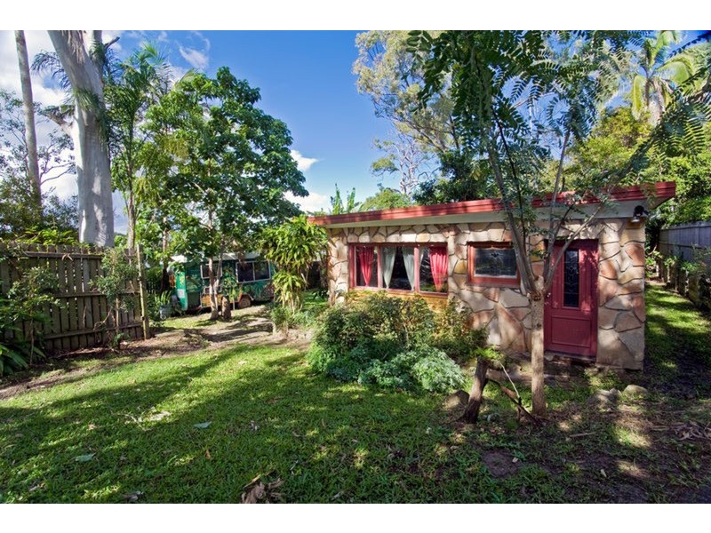 4 Jenyor Street, Yaroomba QLD 4573