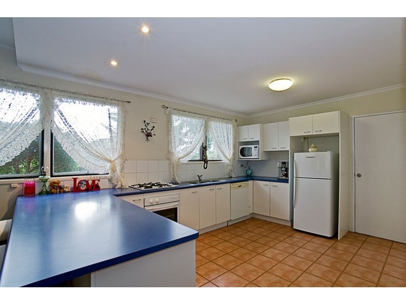 4 Jenyor Street, Yaroomba QLD 4573