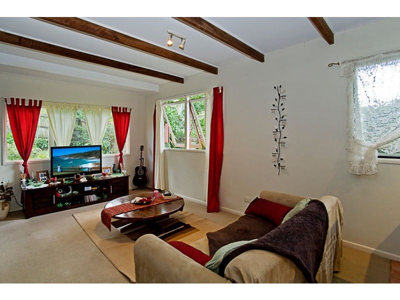 4 Jenyor Street, Yaroomba QLD 4573