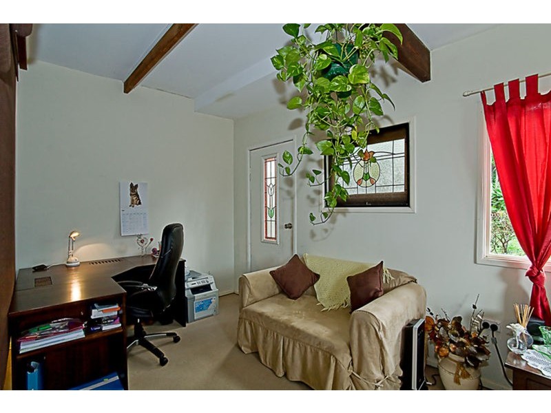 4 Jenyor Street, Yaroomba QLD 4573