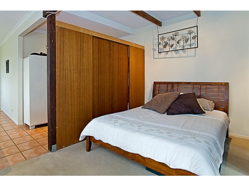 4 Jenyor Street, Yaroomba QLD 4573