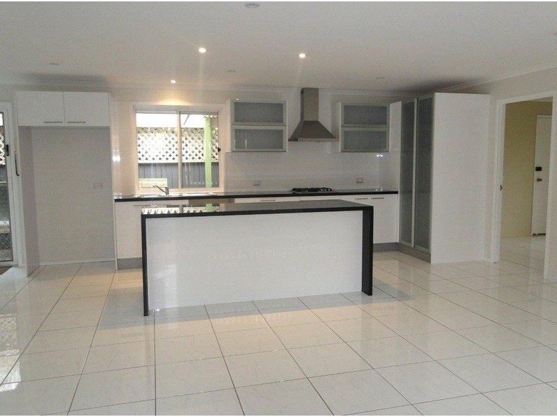 23 Petrie Avenue, Marcoola QLD 4564