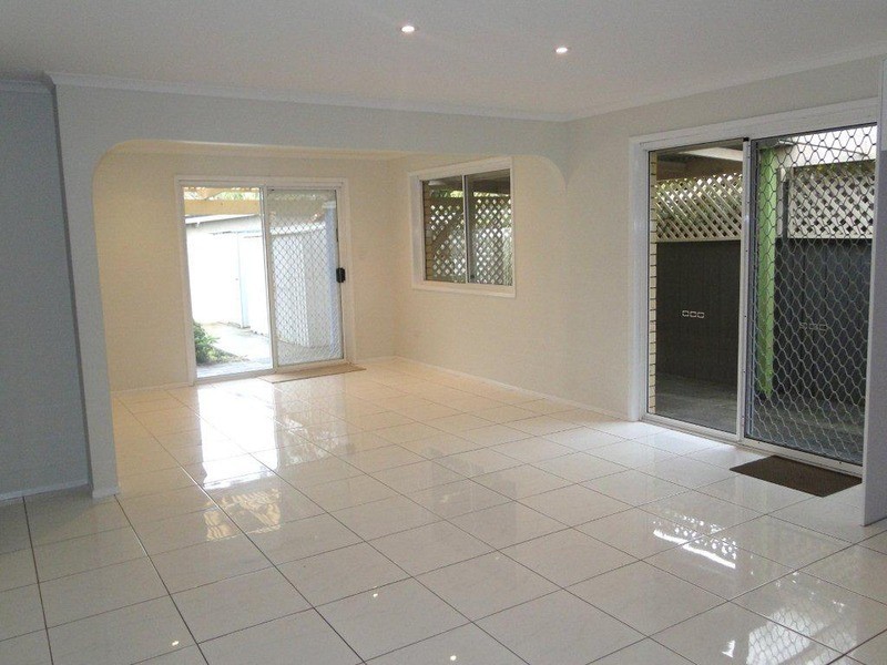 23 Petrie Avenue, Marcoola QLD 4564