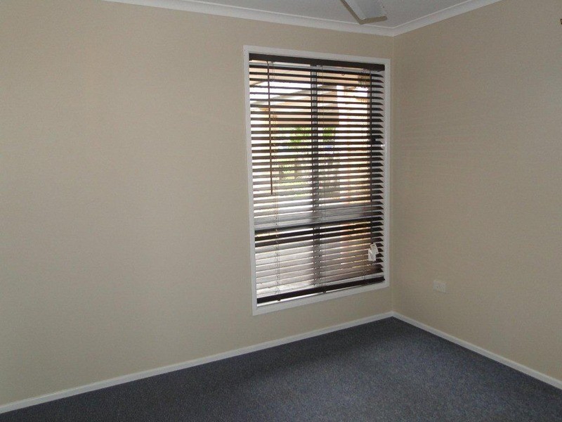 23 Petrie Avenue, Marcoola QLD 4564