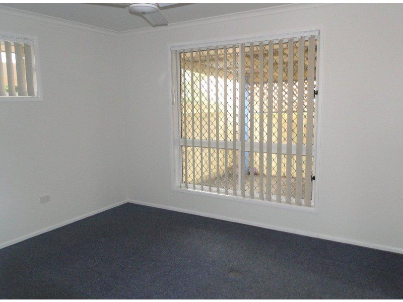 23 Petrie Avenue, Marcoola QLD 4564